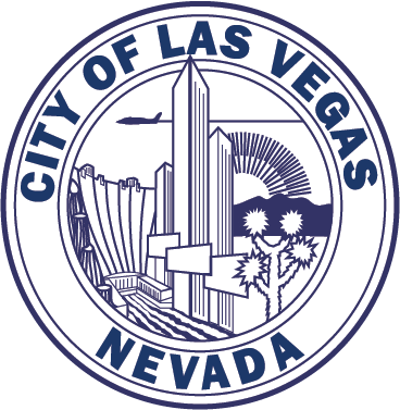 City Logo